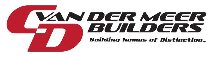 15 Whio Place Waikanae_13