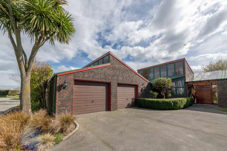 93 Albert Street Elgin_0