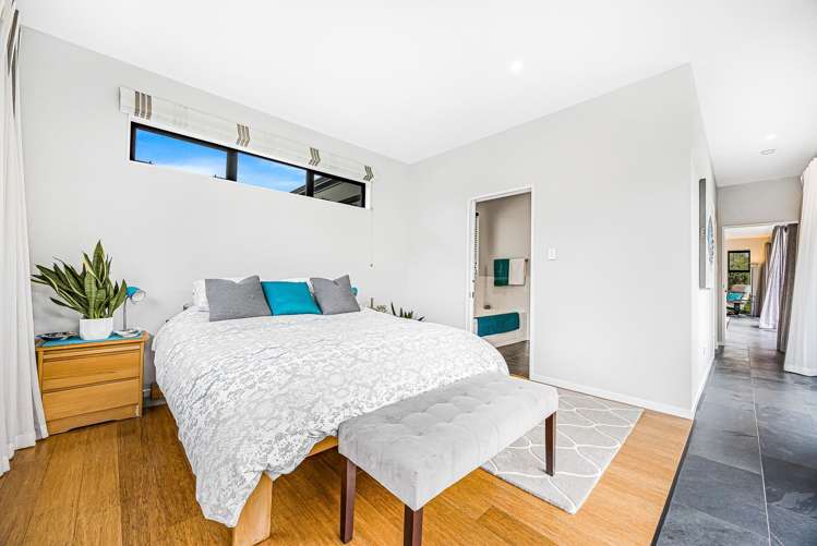 18 Awanui Crescent Matakana_13