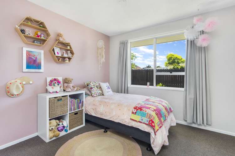 1/4 Glenys Place Broomfield_7