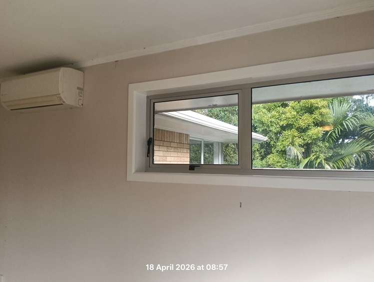 1 Rugby Lane Huntly_6