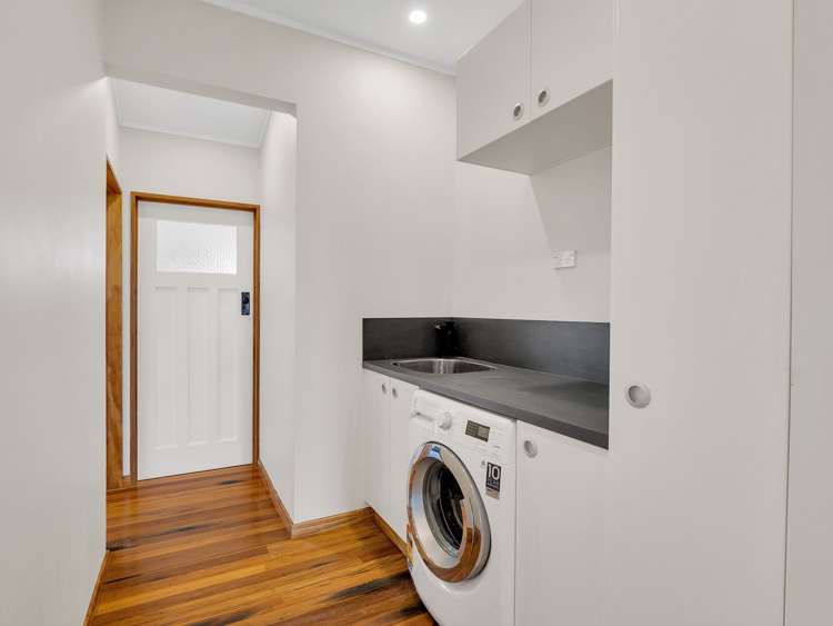 27 Moore Avenue Tawhero_21