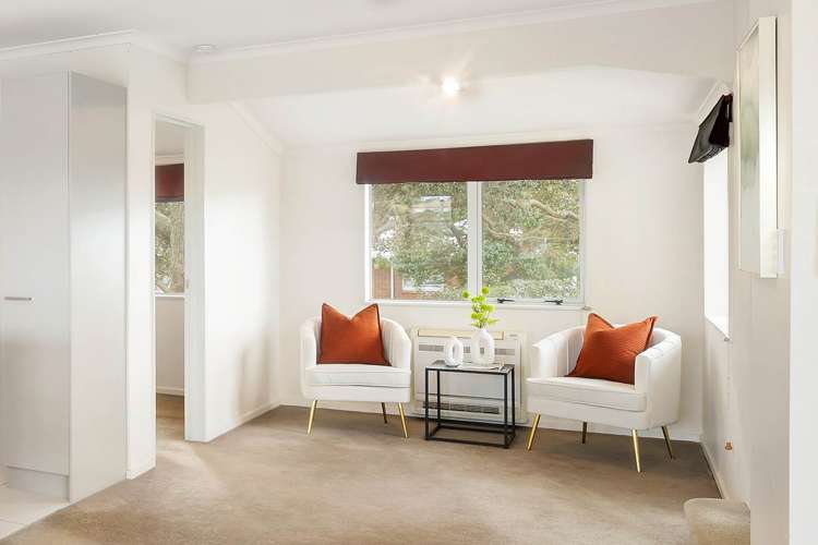 36 Campbell Road Onehunga_6