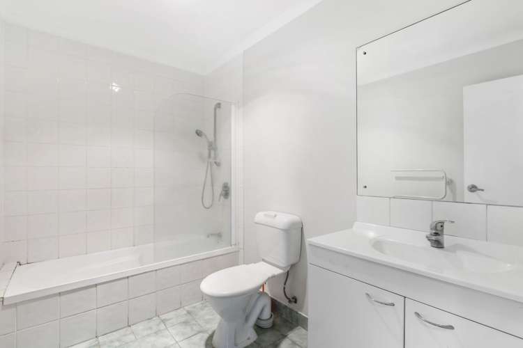 98a Naylors Drive Mangere_14