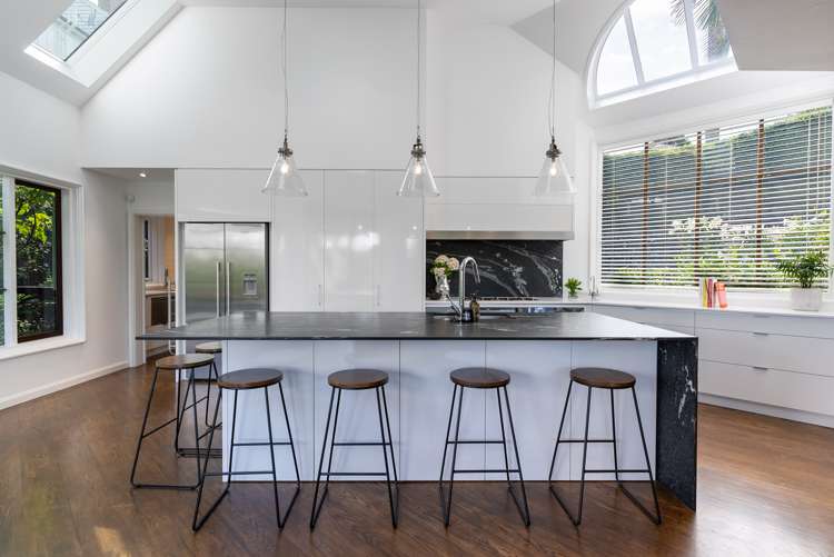 72 Victoria Avenue Remuera_7