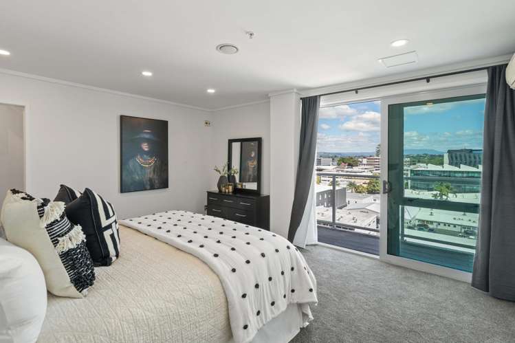 1003/72 Devonport Road Tauranga Central_16