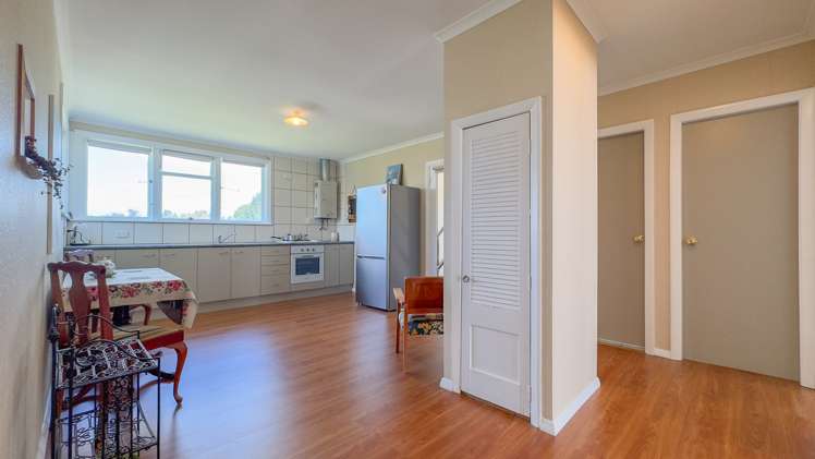 51 Totara Street Putaruru_10