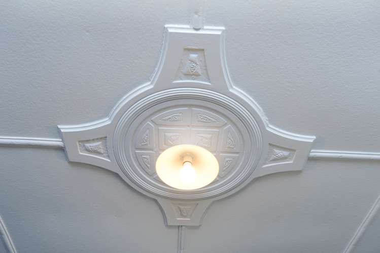 608 Alexandra Street Parkvale_13