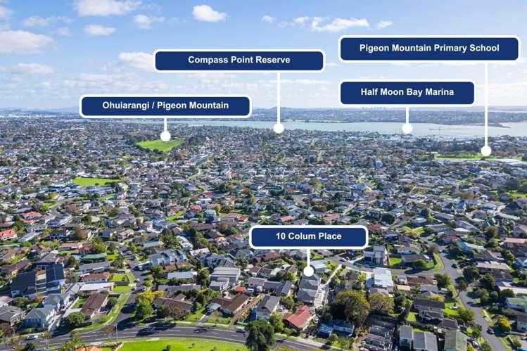 10 Colum Place Bucklands Beach_23