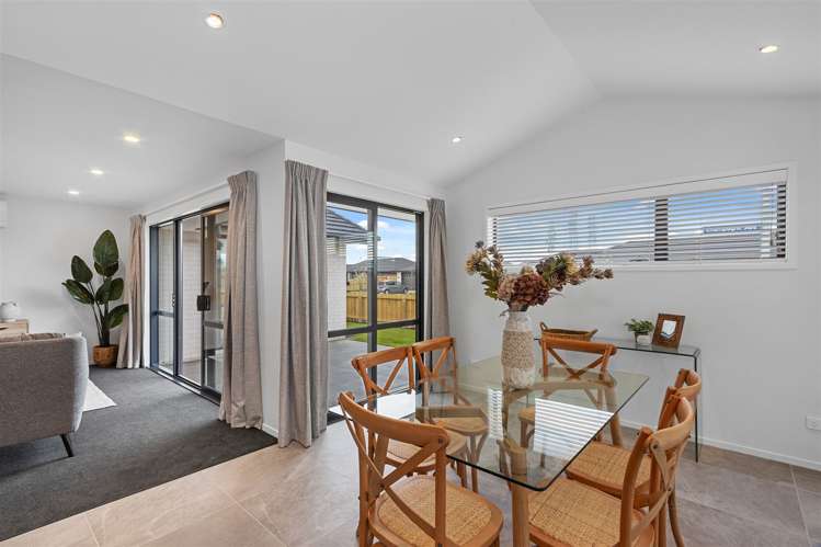 24 Rannoch Drive Yaldhurst_6