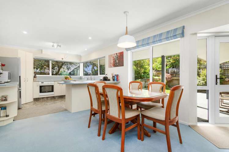 131 Woodman Drive Tawa_7