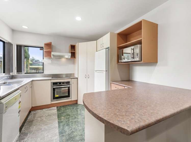 2/124 Alfriston Road Manurewa_13