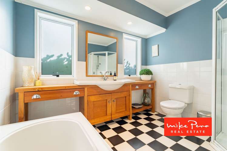 24 Arama Avenue Titirangi_18