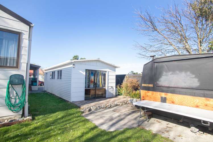 2 Murdoch Place Mayfield_25