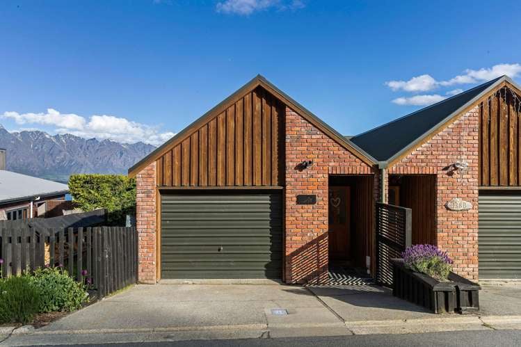 A/138 Wynyard Crescent Fernhill_16