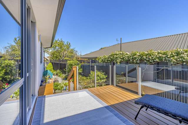 9 Baladin Street Avondale_2