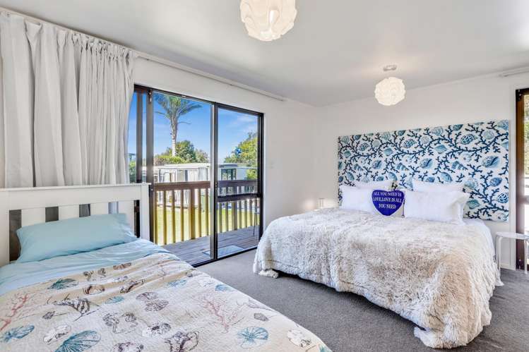 21 Devon Street Mangawhai Heads_19