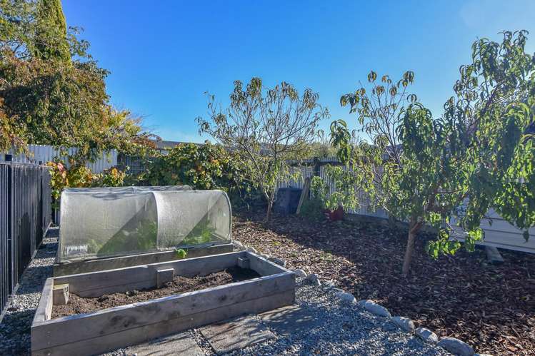 9 King Street Carterton_22