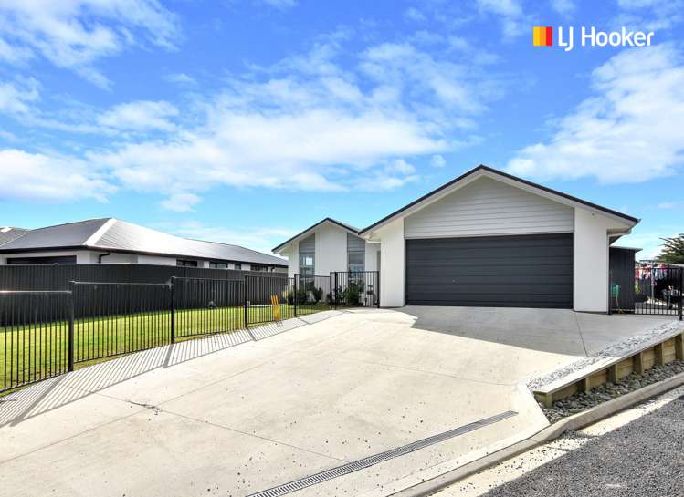 29 Owhiro Avenue Mosgiel_16