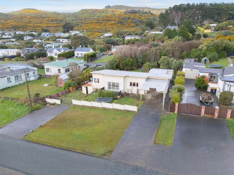 34 Lagan Street Bluff_33