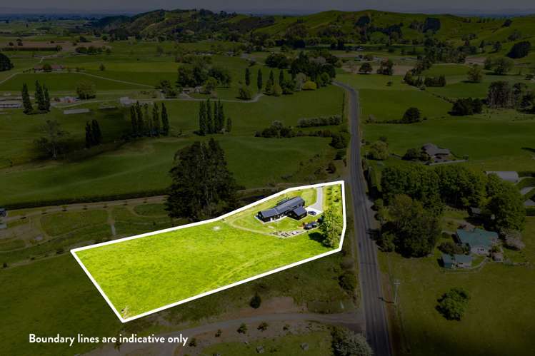 624 Scotsman Valley Road Tauwhare_9