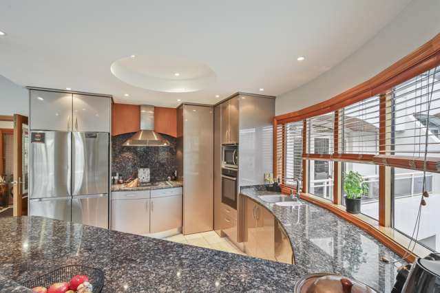 32 Dyers Pass Road Cashmere_2