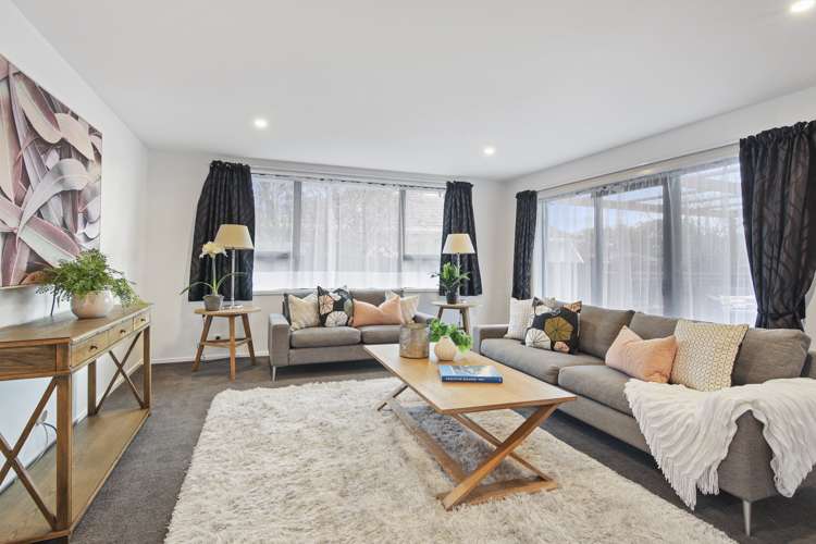 25 Stackhouse Avenue Bishopdale_8