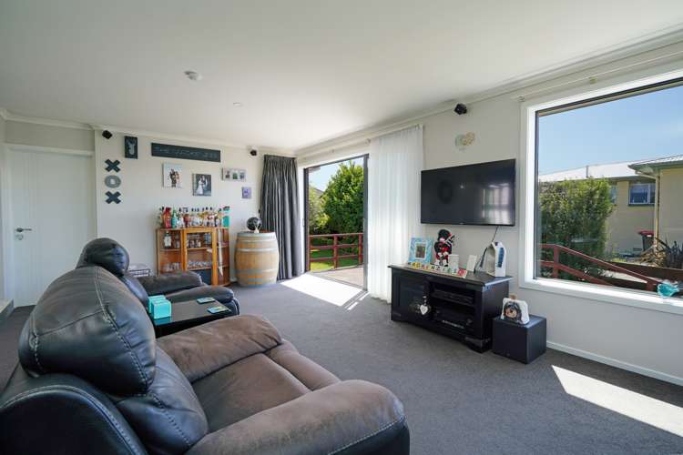 13 Kelso Place Strathern_6