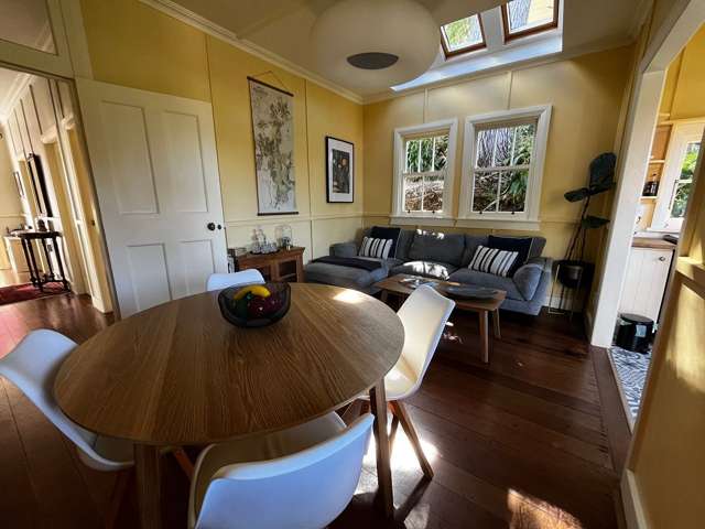 35 Glenbervie Terrace Thorndon_1