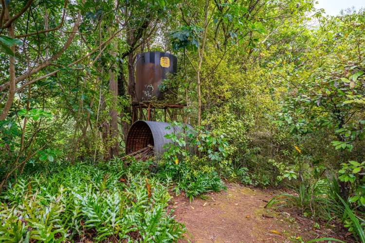 170 Blandswood Road Peel Forest_23