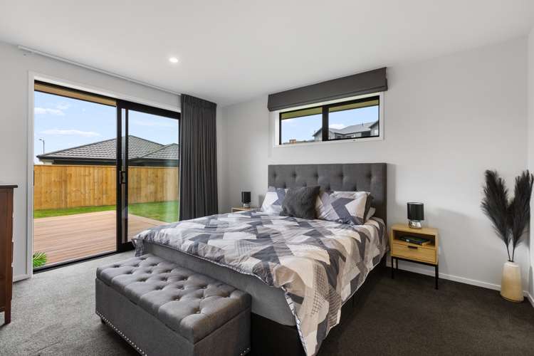 5 Ruru Lane Hurworth_14