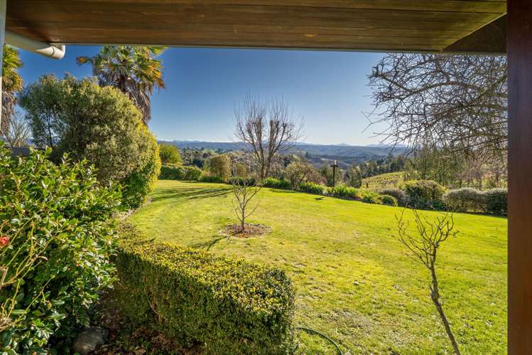165 Totara View Road Wakefield_26