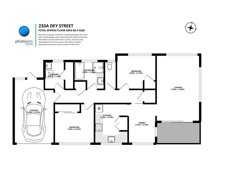 233a Dey Street Hamilton East_26