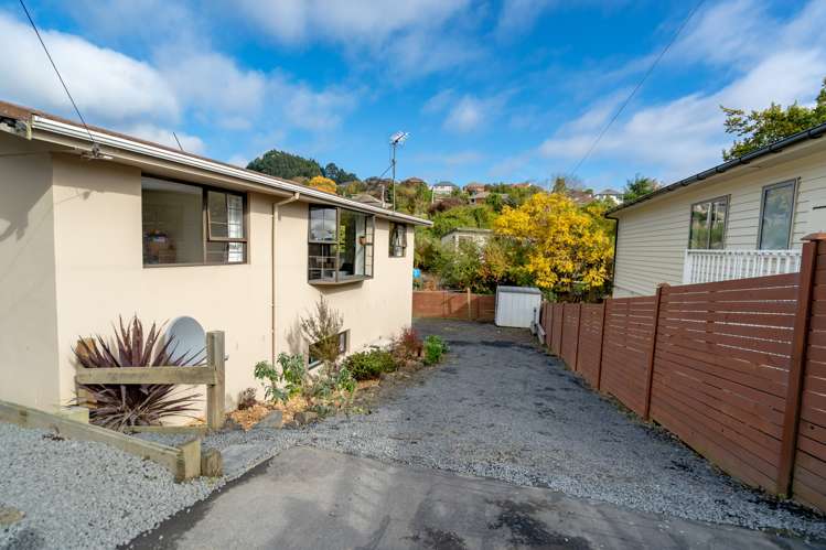 23 Quarry Road Green Island_1