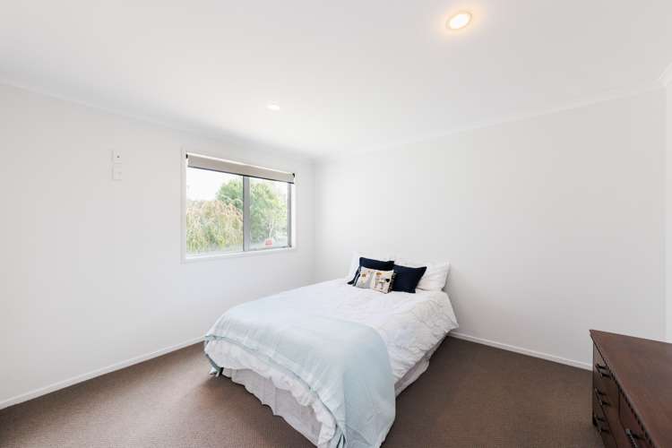 1b Wyndham Street Ashhurst_24