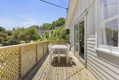 4 Webb Place_1