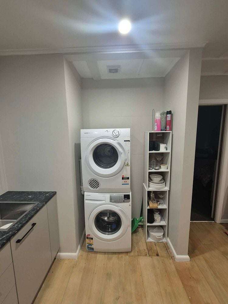Unit/803 Pakowhai Road Frimley_6
