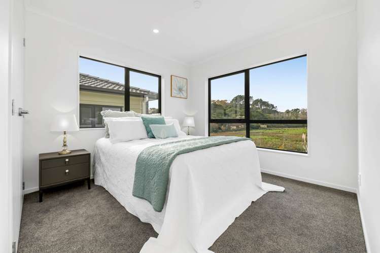 15 Obelus Road Flat Bush_14