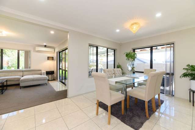 99a Awaroa Road Sunnyvale_4