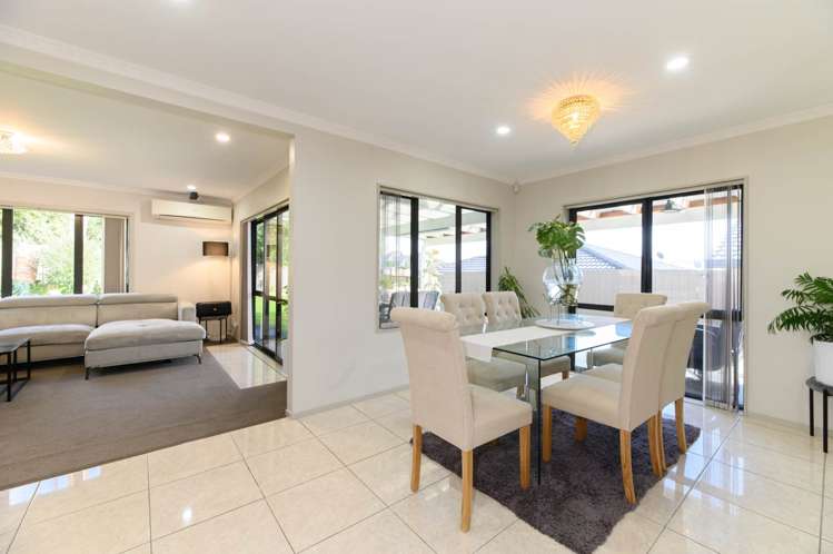 99a Awaroa Road Sunnyvale_3