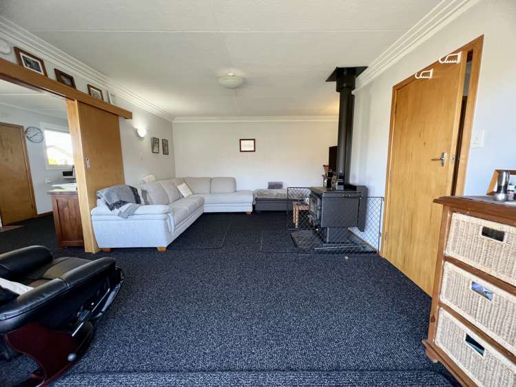 28 Pine Crescent Hargest_5