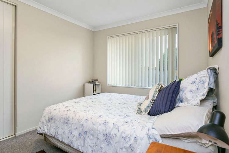 20 Madison Street Cambridge_10