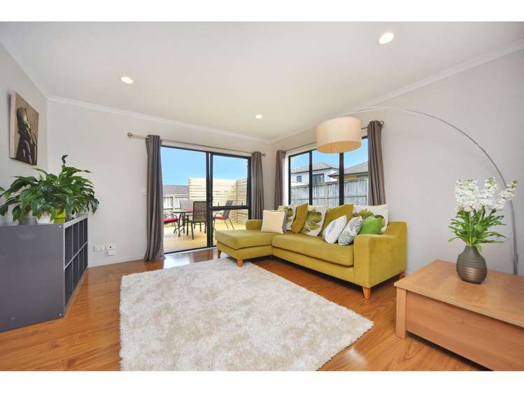 10 Bradnor Meadows Drive Swanson_1