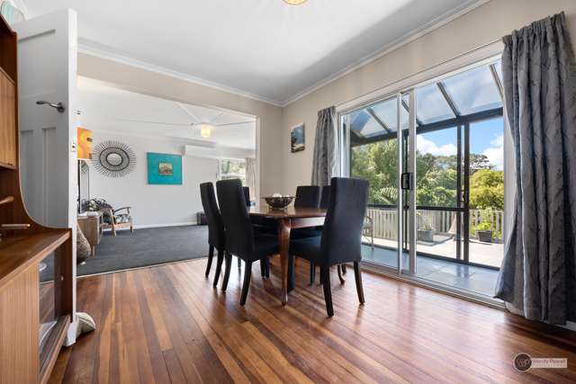 51 Poto Road Normandale_4