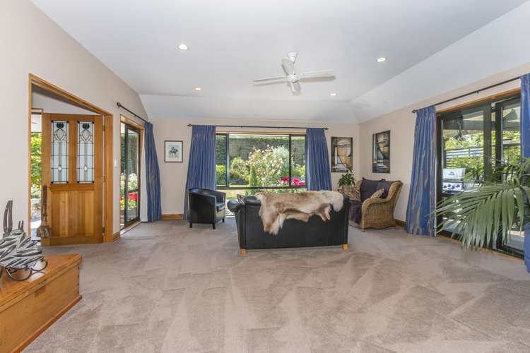 3 Stone Eyre Place Swannanoa_5