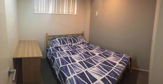 1418/72 Nelson Street Auckland Central_3