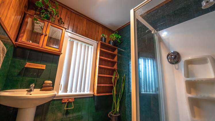 3a Marr Road Manurewa_17