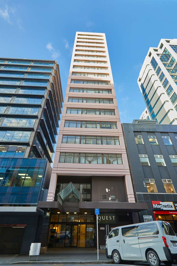 13a/35 Johnston Street Wellington Central_0