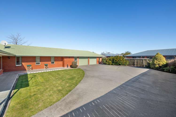 16 Tereice Street Witherlea_24
