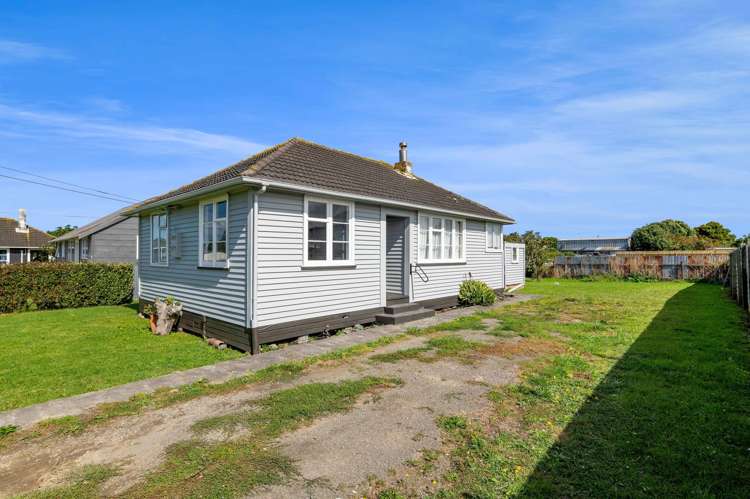 67 Tauhuri Street Manaia_13